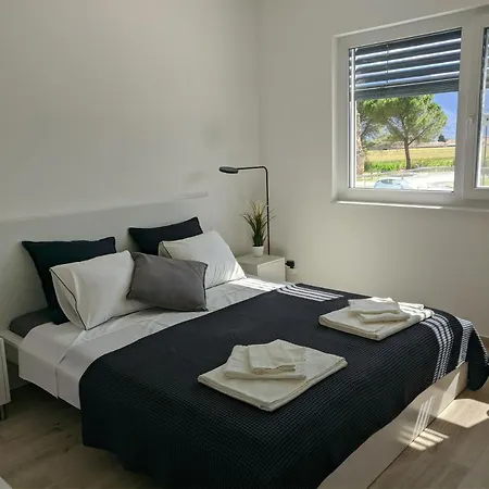 Pentima House Corfinio